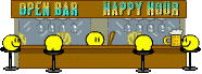 AnEmoteBarFriends.gif