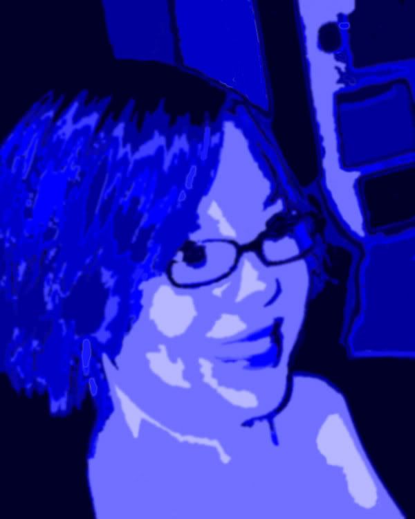 Image hosting by Photobucket