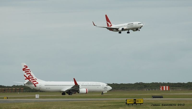 IMAGE: http://i42.photobucket.com/albums/e303/OZJIM/QFVA.jpg