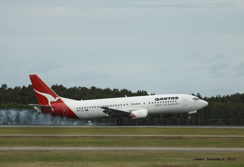 IMAGE: http://i42.photobucket.com/albums/e303/OZJIM/VHTJJ.jpg