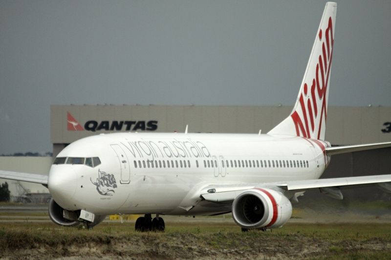 IMAGE: http://i42.photobucket.com/albums/e303/OZJIM/VHVUY.jpg