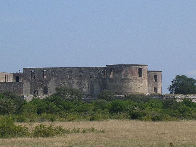 borgholm_castle.jpg