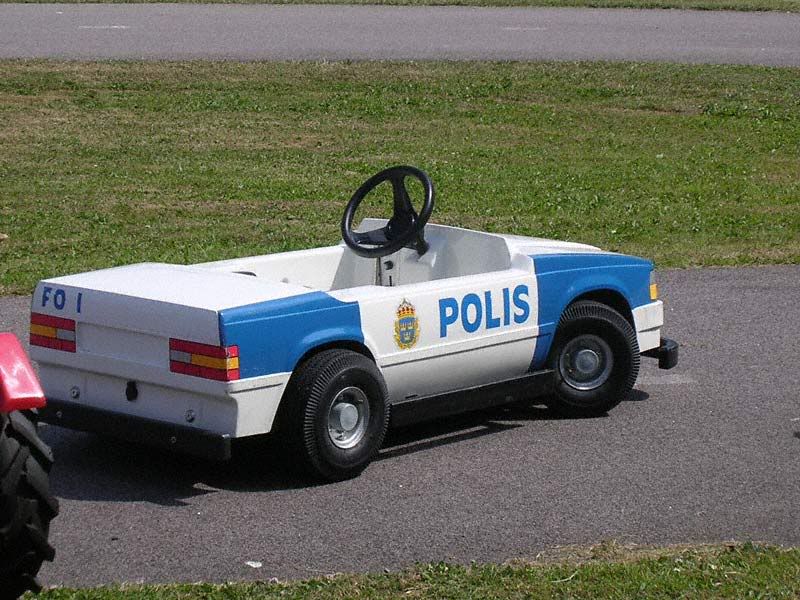 polis.jpg