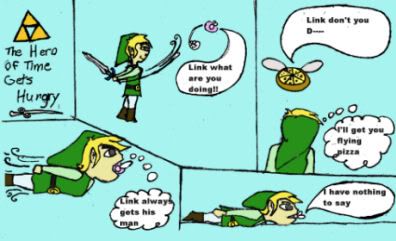 linkstrip1.jpg