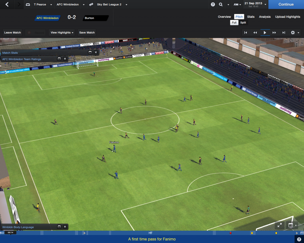 AFCWimbledonvBurton_PitchFull-3_zpsc71032ca.png