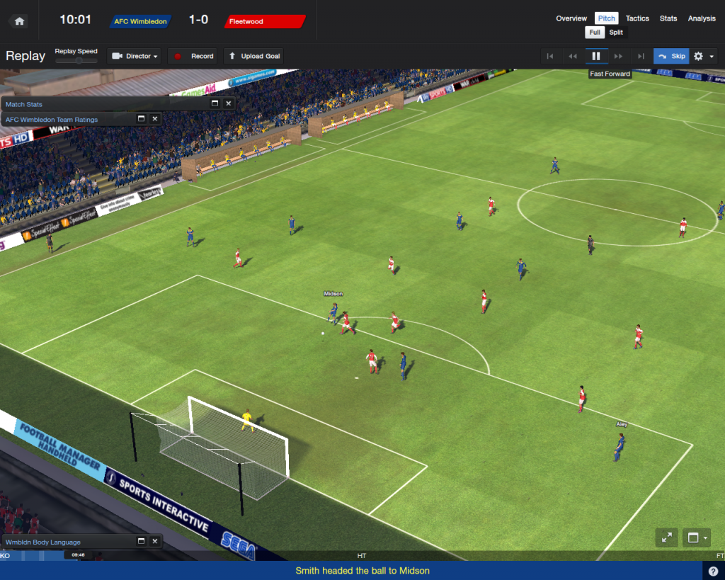 AFCWimbledonvFleetwood_PitchFull-2_zps5cdf6cec.png