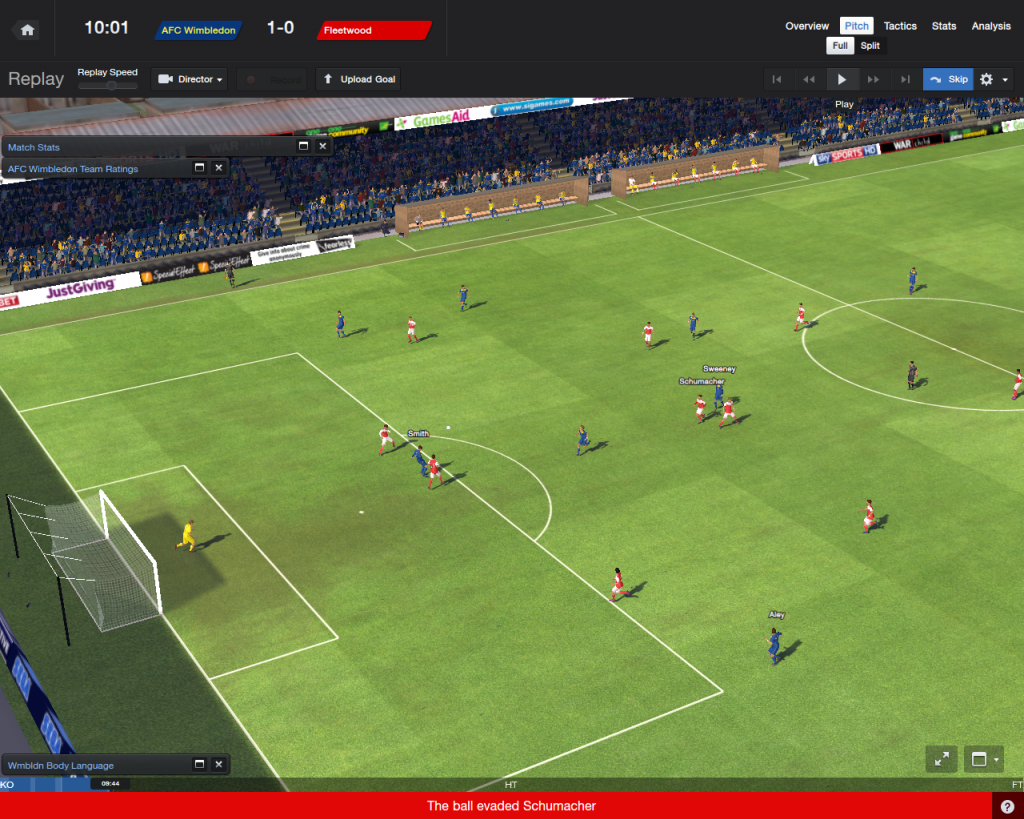 AFCWimbledonvFleetwood_PitchFull_zps0a42c500.png