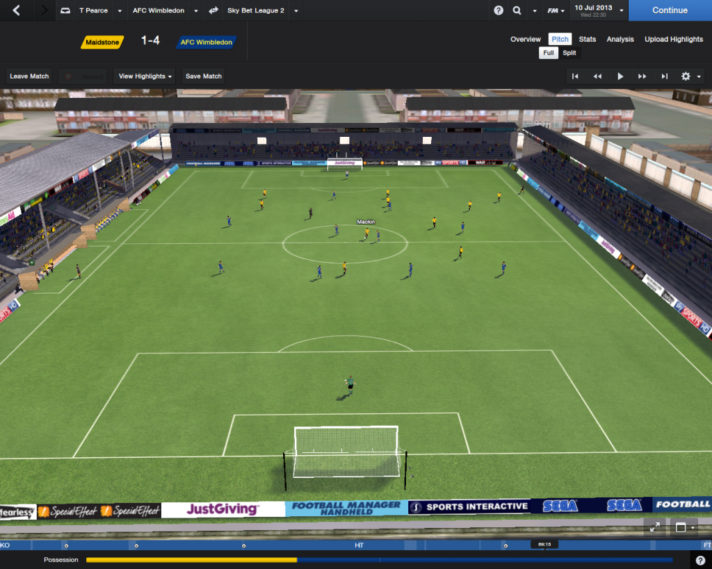 MaidstonevAFCWimbledon_PitchFull_zps0806e65f.png