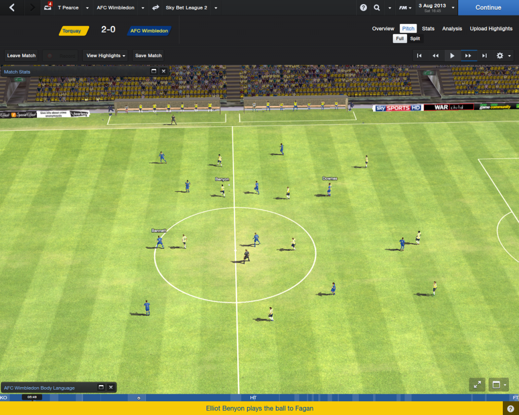 TorquayvAFCWimbledon_PitchFull-2_zps35976a49.png