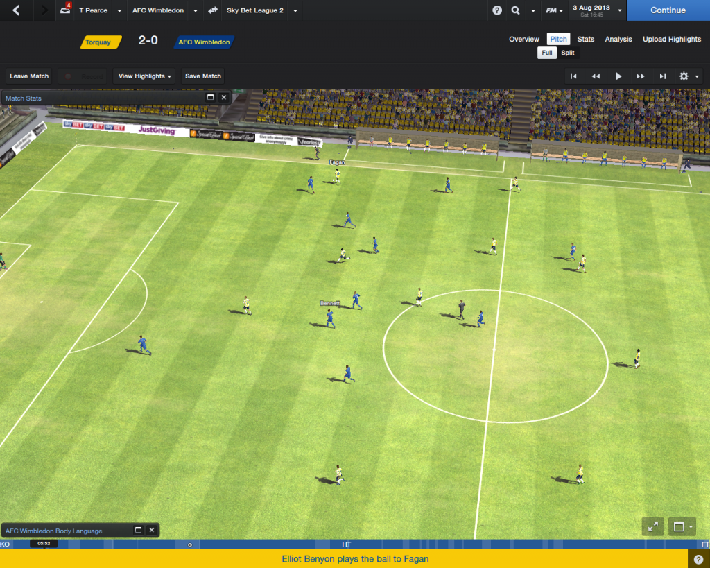 TorquayvAFCWimbledon_PitchFull_zps9a1cb728.png