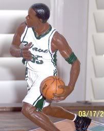 the action figure photo devclark.jpg