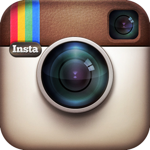  photo instagram-logo-png_zps9yd4ch4s.png