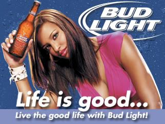 BudLight.jpg