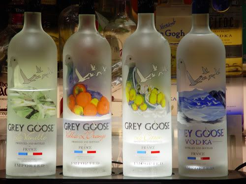 greygoose.jpg