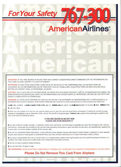 http://i42.photobucket.com/albums/e303/mtne/-SAFETYCARDS-/american767-300writing2.jpg