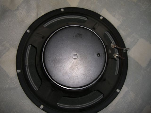 photo CIMG4694_zpsc167aef9.jpg
