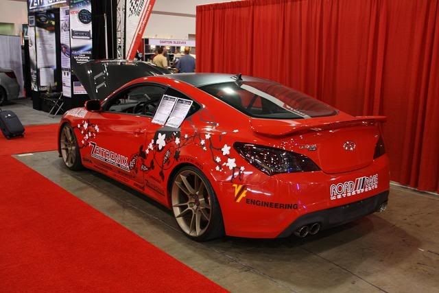 [Image: 24-hyundai-genesis-coupes-2009-sema.jpg]