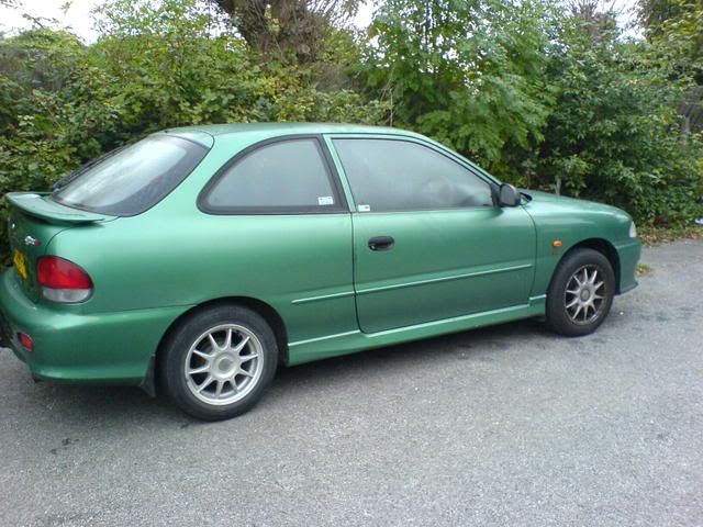 [Image: DSC00040.jpg]