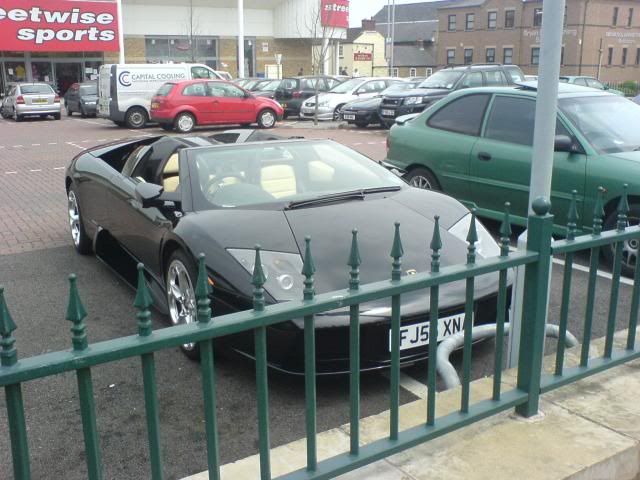 [Image: DSC00279-1.jpg]