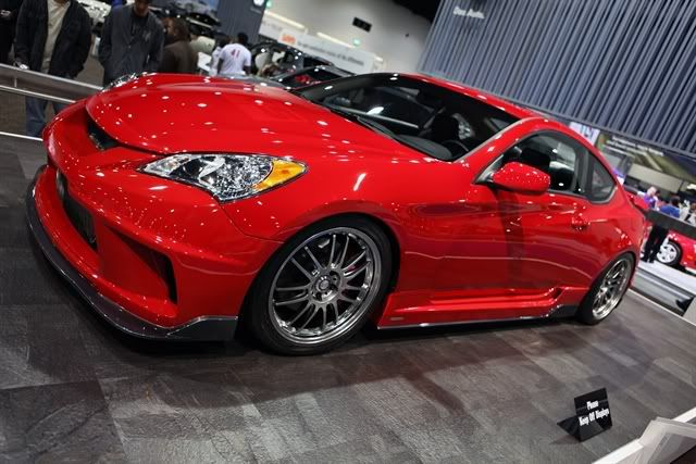 [Image: Hyundai_Genesis_Coupe_at_SDIAS_2009.jpg]