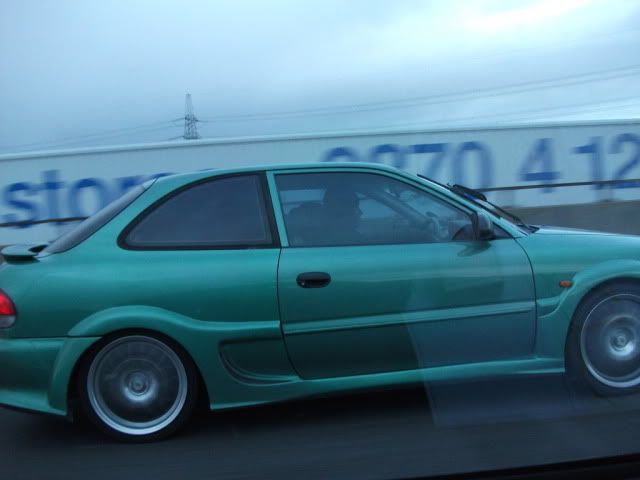 [Image: UKHCC-UKHCSXmas2009042.jpg]