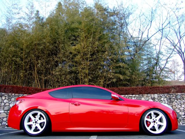 [Image: dsc05290.jpg]