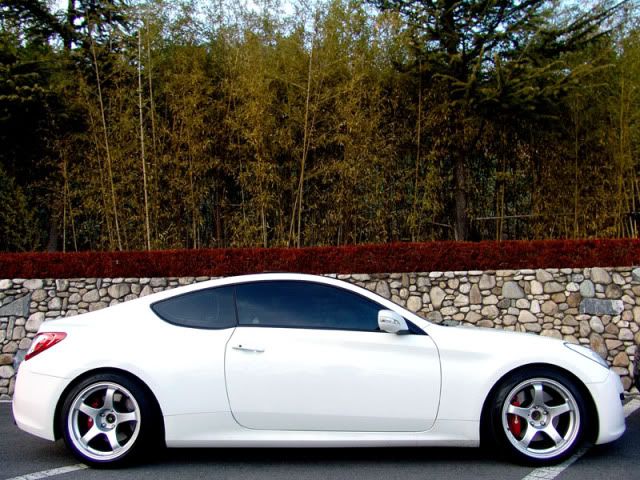 [Image: dsc05292.jpg]