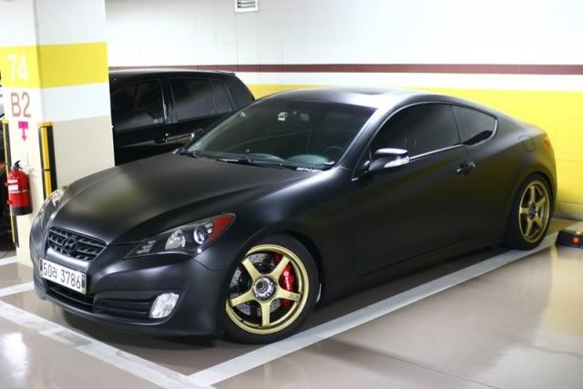 [Image: genesis2.jpg]