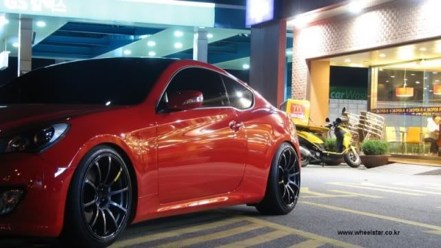 [Image: img_6661.jpg]