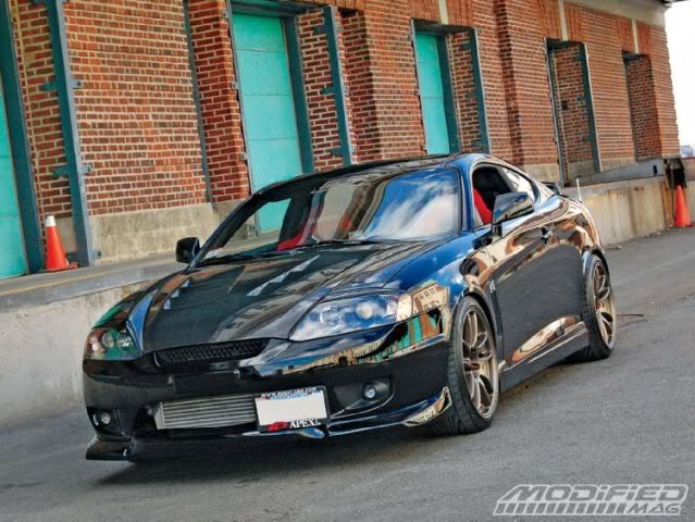 [Image: modp_0910_06_o2003_hyundai_tiburon_.jpg]