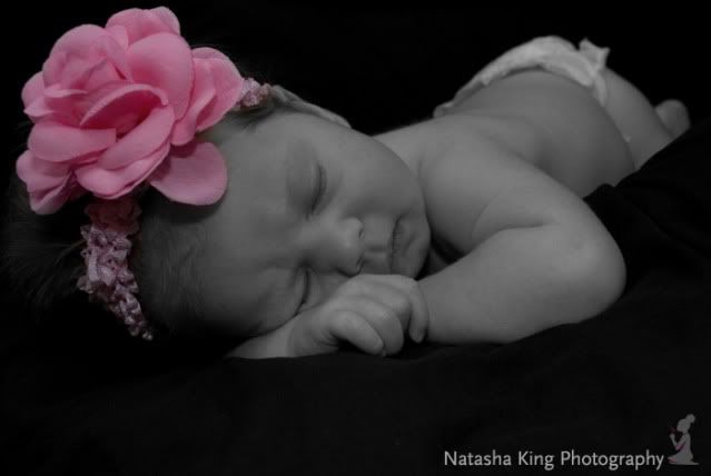 maternity photographer, newborn photography, children's photography