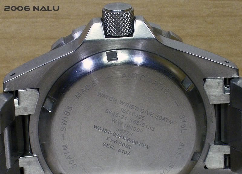 marathon watches instructions