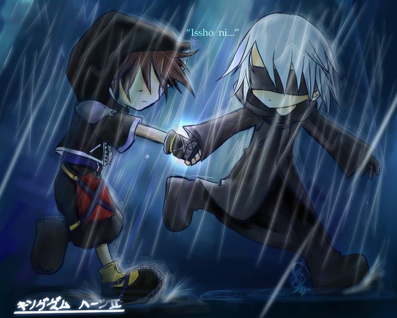 picture