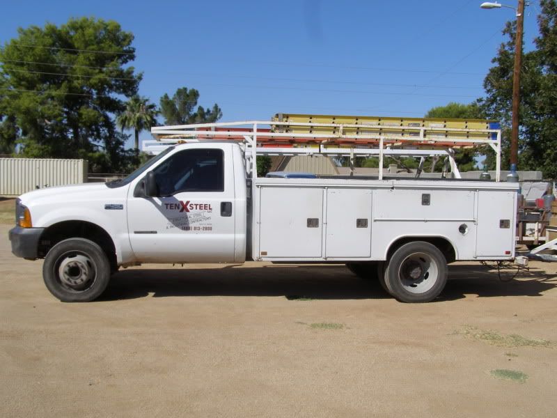 F-450truck001.jpg