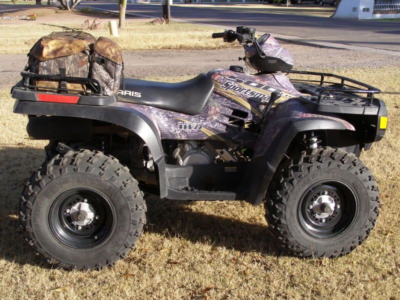 Quad005.jpg