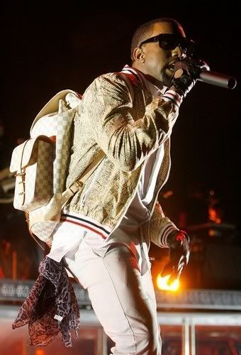 kanye west Pictures, Images and Photos