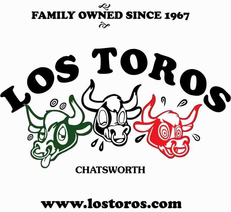 Los Toros