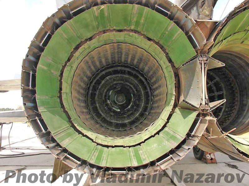 MiG-25RB%20Exhaust-1_zpsotamsnrt.jpg