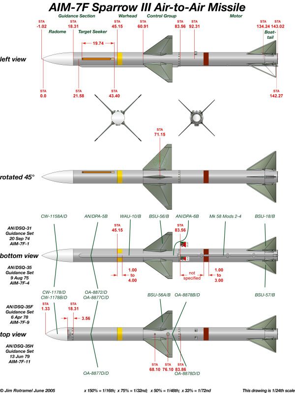 AIM-7F.jpg