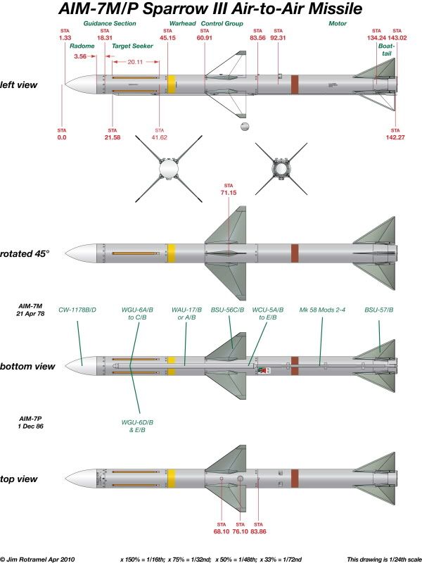AIM-7M.jpg