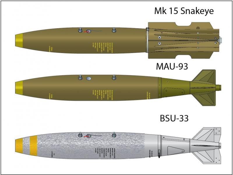 Mk-82s_zpsb087438f.jpg