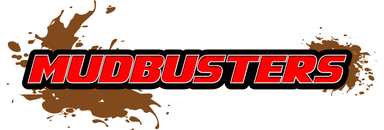  photo mudbusters logo_zps7xfobgtr.png