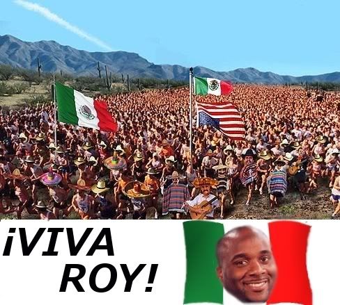 VivaRoy.jpg