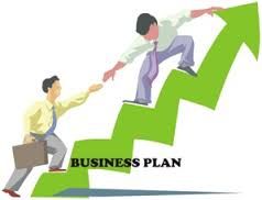 clinic business plan