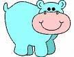 hippo.jpg