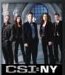 csi new york Pictures, Images and Photos