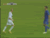 zidane5.gif