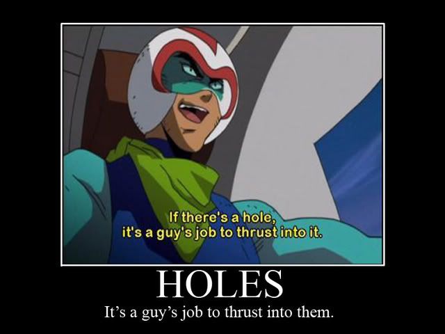 Forum Image: http://i42.photobucket.com/albums/e305/Rbz879/De-motivational%20Posters/04407_579084475dc370_full_123_796lo.jpg