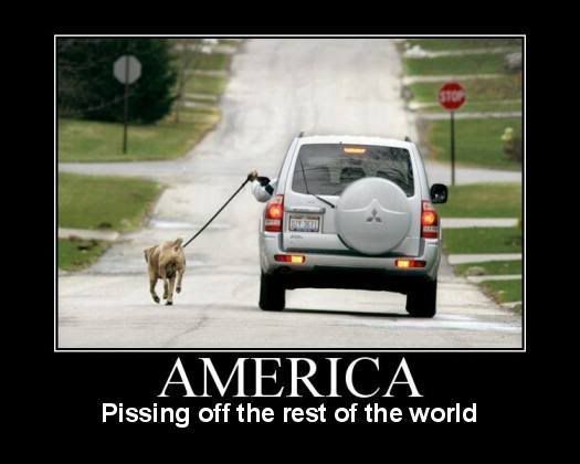 Forum Image: http://i42.photobucket.com/albums/e305/Rbz879/De-motivational%20Posters/1064434.jpg