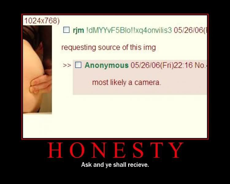 Forum Image: http://i42.photobucket.com/albums/e305/Rbz879/De-motivational%20Posters/1150430467212.jpg